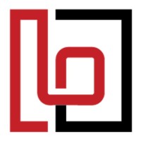 Brewer Pratt Solutions LLC Logo