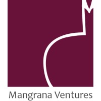Mangrana Ventures Logo