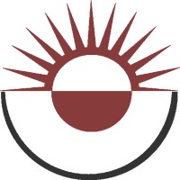 Millennium Hospitality International GmbH Logo