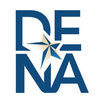District of Eastern North America - The Brothers of the Christian Schools Logo