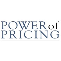Power of Pricing Logo