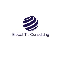 Global TN Consulting Logo