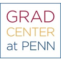 Graduate Student Center, University of Pennsylvania, Logo
