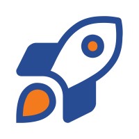 Indigo Labs Limited Logo