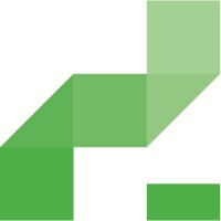 NewSpring Services Logo