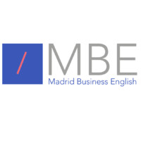 MBE Solutions Logo