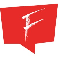 Association Femmes PME Suisse romande Logo