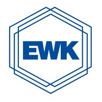 EWK ITALIA s.r.l. Logo