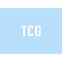 Theory Consulting Group Logo
