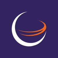 Commonwealth Lawyers Association Logo