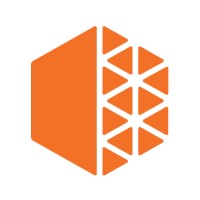 Pixels Hive Logo