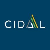 CIDAL Corporation dinnovation et développement Alma - Lac-Saint-Jean-Est Logo