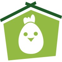 Poulehouse Logo