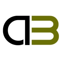Azimut 360 SCCL Logo