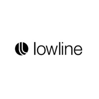 The Lowline Logo