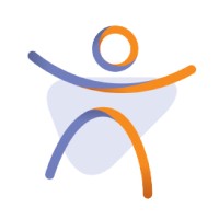 Formaviva Logo