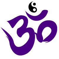 Véronique Jacquin Logo