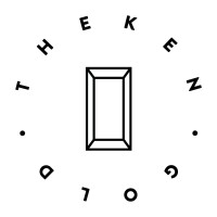 Thekengold GmbH Logo