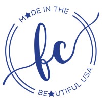 Fraternity Collection Logo