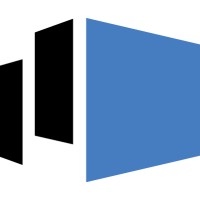 ArchiReality Logo