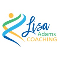 Lisa Adams Coaching Logo