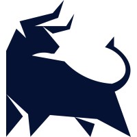 financeHub e.V. Logo