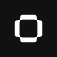 Tokes Logo