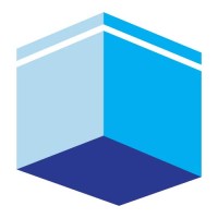 PRO EXPO COMMUNICATION, STANDS & EVENTS Logo
