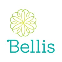Bellis Logo