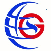 Clover Global Services Pvt Ltd Logo