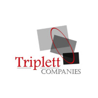 Triplett Companies Logo