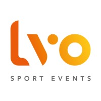 AgenceLVO Logo