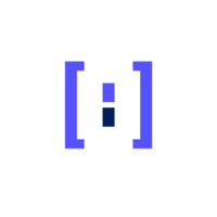Spinup Logo