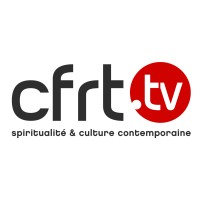 CFRT.TV Logo