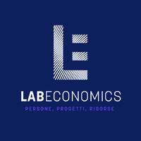 Labeconomics Logo