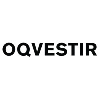 OQVestir Logo