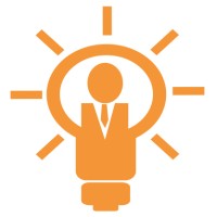 Quality Business Consulting Logo