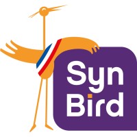SynBird Logo