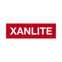 XANLITE - Yantec Logo