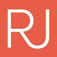 Roth Jackson Logo