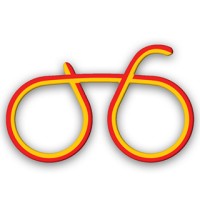 Bicilona Tours - Barcelona and Catalonia Bike Tours Logo