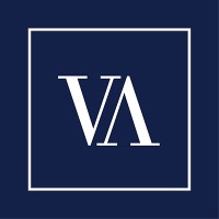 Vasco Vasconcellos Alfaiataria Logo