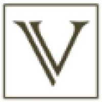 Vineyard Management Consulting GmbH Logo