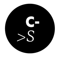 >Core-Sense Logo