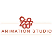 Chog Zoo Animation Logo