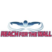 Reach for the Wall Inc. Logo