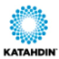 Katahdin Industries Logo
