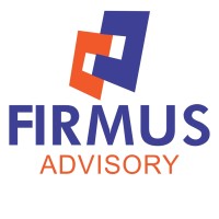Firmus Advisory Logo
