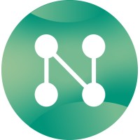 Neural.ONE Logo