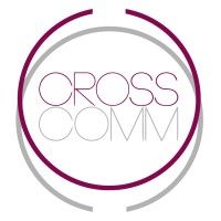 CROSS COMMUNICATION SRL - Brand promoter company Logo